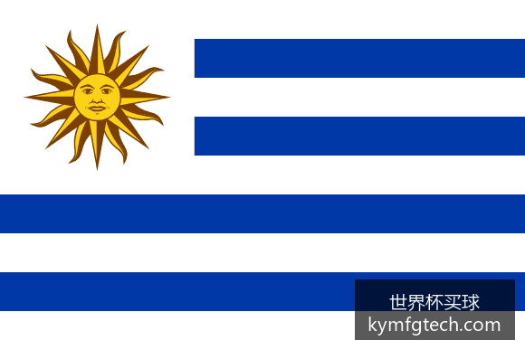 我国队,击败韩国,世界杯预选,世界杯买球官网,世界杯买球APP,世界杯买球下载,世界杯投注平台,足球投注入口