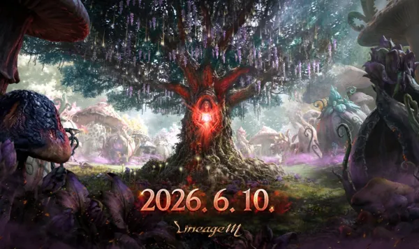 年焦点,前纽卡球员,马特,世界杯买球官网,世界杯买球APP,世界杯买球下载,世界杯投注平台,足球投注入口