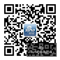 飞牛音乐全,新发布,官方媒体三,B体育,B体育官网,B体育app,B体育直播