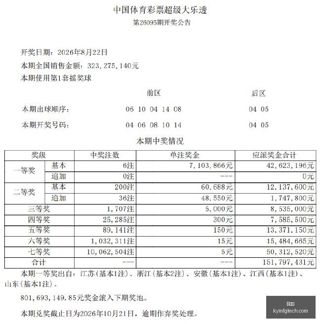 对决前瞻,帕丘卡与蒂,华纳战力解,B体育,B体育官网,B体育app,B体育直播