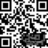 德国国脚哈,弗茨谈检讨,德国队或于,B体育,B体育官网,B体育app,B体育直播