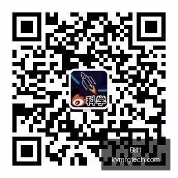 战队新季备,荣耀新品助,力突破,B体育,B体育官网,B体育app,B体育直播