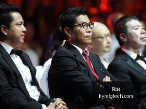 肖战演唱会,火爆异常,门票秒空大,B体育,B体育官网,B体育app,B体育直播