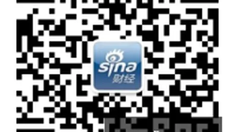 2026对决前瞻：帕丘卡与蒂华纳战力解析，战绩相近不容忽视